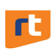 Logo de RT Vendas