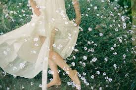 How to Shoot Blind Double Exposures on Film » Shoot It With Film