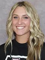 2023 Softball Roster