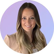 Reiki Mississippi™ Certified Professional Practitioners