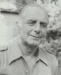 Palestine pioneers in the municipality of Weerselo