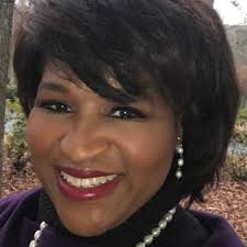 healthcare #policy #telehealth #ai