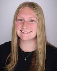 Shawnee State University announces 2024 Homecoming Court and Rescheduled  Date