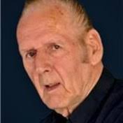 Clow Family Obituaries