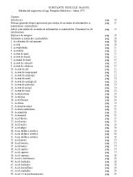 Asadar, utilizati cu incredere formula de calculare a puterii unui calculator. Substante Pericole Masuri