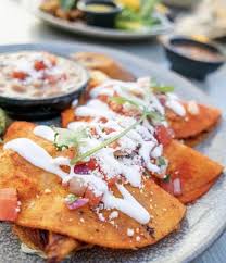 Best mexican food in long beach, long island. Lola S Mexican Cuisine 1296 Photos 1727 Reviews Mexican 2030 E 4th St Long Beach Ca Restaurant Reviews Phone Number Menu Yelp