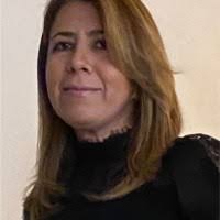 50+ "Elena Alanis" profiles