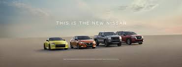 We offer wholesale pricing on our entire inventory on factory direct nissan parts and accessories. Nissan Live Facebook