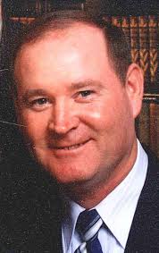 Leon Redd Obituary (2014)