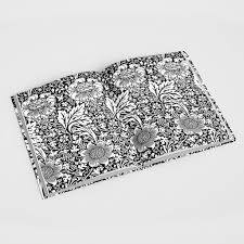 Download Coloring Book Printing The Best Price Quality Mixam Print