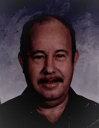 Gate City Funeral Home