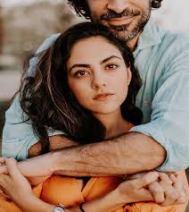 Faraz Behkarfar (@farazbehkarfar) • Instagram photos and videos