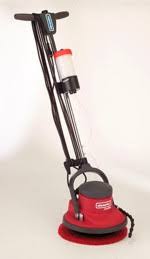 Floor Polishers Uk Scrubbers Buffers Driers And Buffing Machine Accessories From Rgk Your Floor Care And Cleaning Specialist