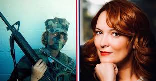 That time a Marine mechanic took a joyride in a stolen A4M Skyhawk