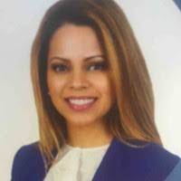 Devon Larsen Email & Phone Number