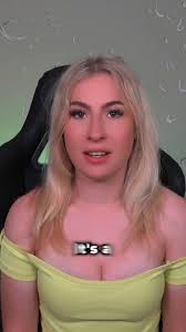 Dealing with Online Hate: My Experience with Cyberbullying