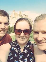 Erin Hodson (@eringraham29)