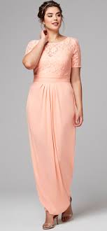 Free uk mainland delivery when you spend £50 and over. Plus Size Cocktail Dress For Wedding Guest Off 73 Buy