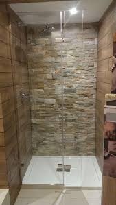 Remodelaciondebanos Diseno De Banos Chicos Diseno De Banos Modernos Diseno De Banos