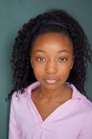 Alisa and Mahogany (TV Series 2024– )