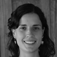 Teaching and supervising