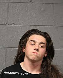 JAMES PHILIP SALAS 08/11/2022