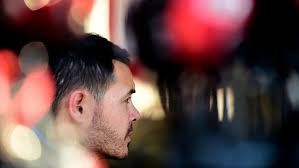 Opinion: Kyle Larson Mistake a Lesson for Everyone