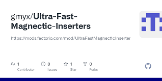 I Made This To Craft All The Inserters : R/Factorio