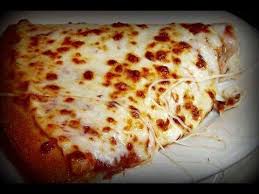 طريقة عمل عجينة بيتزا هت how work hut pizza dough cheese pizza easy steak recipes food