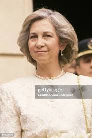 2,322 Sofia Rodriguez Stock Photos, High-Res Pictures, and Images