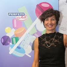 Chiara Maci ha saputo raccontare con dettagli e approfondimenti “una…