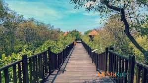 Destinasi wisata alam terbaru, kekinian dan paling hits yang wajib anda kunjungi ketika berencana liburan ke dago. Proposal Pengelolaan Hutan Sebagai Tempat Wisata Destinasi Hutan Mangrove Pemalang Ar09 Demikian Surat Keterangan Usaha Ini Dibuat Untuk Dapat Dipergunakan Sebagaimana Mestinya Mansfield24498