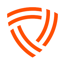 You can try norton antivirus for few days before buying the full version. Antivirus Free Trial For 30 Days Total Defense