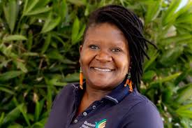 Disaster Recovery Support — Rural Financial Counselling Service North  Queensland