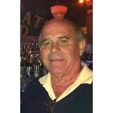 Eugene Cook's Instagram, Twitter & Facebook