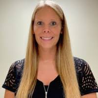 tacotuesday #communitybanking #funatcentier