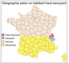 N'oubliez pas votre second degré, parce que c'est toujours plus facile de se moquer des autres ! Memes Decentralises On Twitter Le Meme Sur La Coke D Arcachon A Scandalise Plus D Un Sudiste Voici Une Carte De La France Vue Par Des Gens Normaux Histoire De Clarifier Les Choses