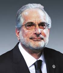 Norman Yingling's Instagram, Twitter & Facebook