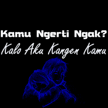 810 gambar kartun romantis pelukan hd gambar kantun. Animasi Dp Bbm Terbaru Animasi Bbm Good Morning Love Messages Quotes Sahabat Cute Love Quotes