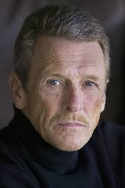 Tony Bonner — The Movie Database (TMDB)