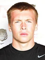 Nolan Hill Wide Receiver Recruiting Profile