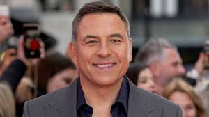 Britain's Got Talent: David Walliams reaches 'amicable resolution' in  privacy case