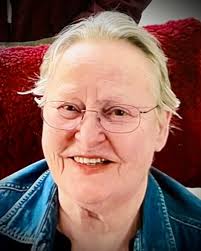 Bonnie Lou Marie Bills Obituary October 23, 2023