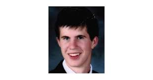 KYLE MEEHAN Obituary (1992