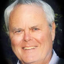 Richard L. Hatch, 91: Generous philanthropist left vast legacy