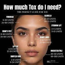 Hourglass Med Aesthetics Mercedes & San Antonio (@hgmedaesthetics) · San  Antonio, TX