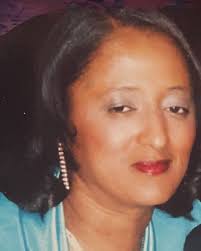 Varia Faye Smith Obituary March 1, 2025