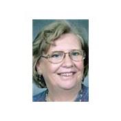 Search Janice Glenn Obituaries and Funeral Services