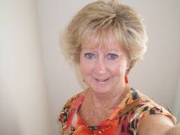 Let's welcome our new members! Amber Powers, Ryan Panucci, Chris Leite,  Kristi Wasserman, Valerie M. Morgan-Saunders, Mayte Jauregui, Kaylynn  Chapman, Henrik Svensson, Jonathan Piktelis, Claudean Ansby, Hayley  McIlwrath, Axle Napo, Kayla Purdy,