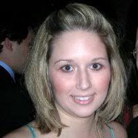 Jacqueline Anderson Email & Phone Number